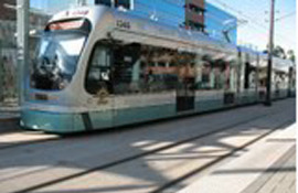 light-rail.jpg light-rail.jpg