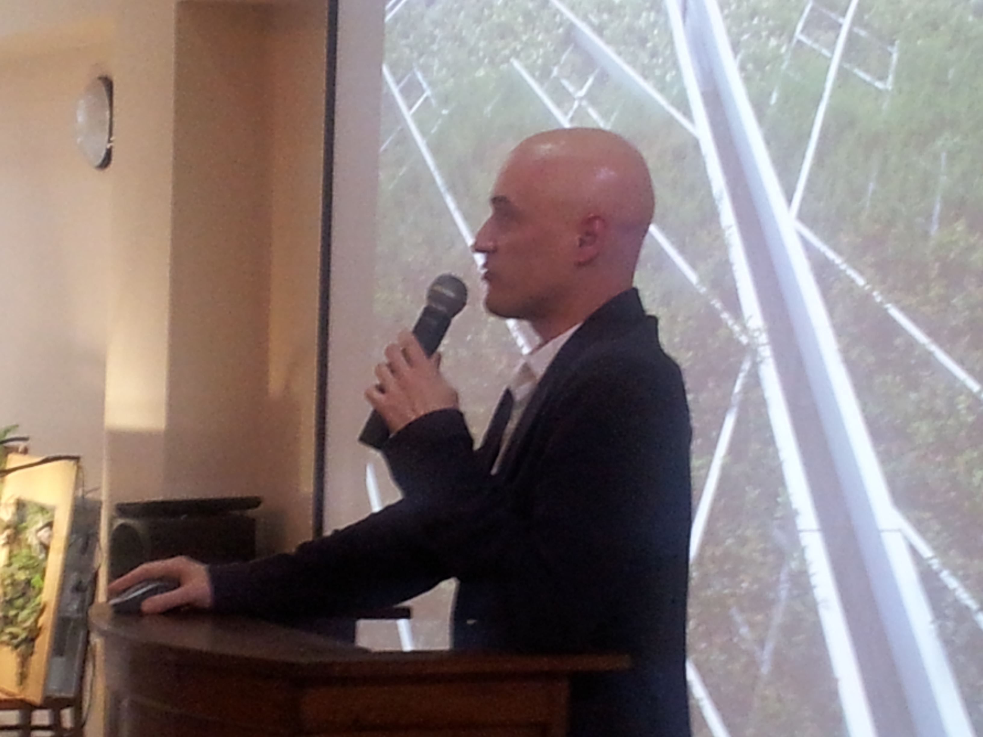 20120228_141808.jpg