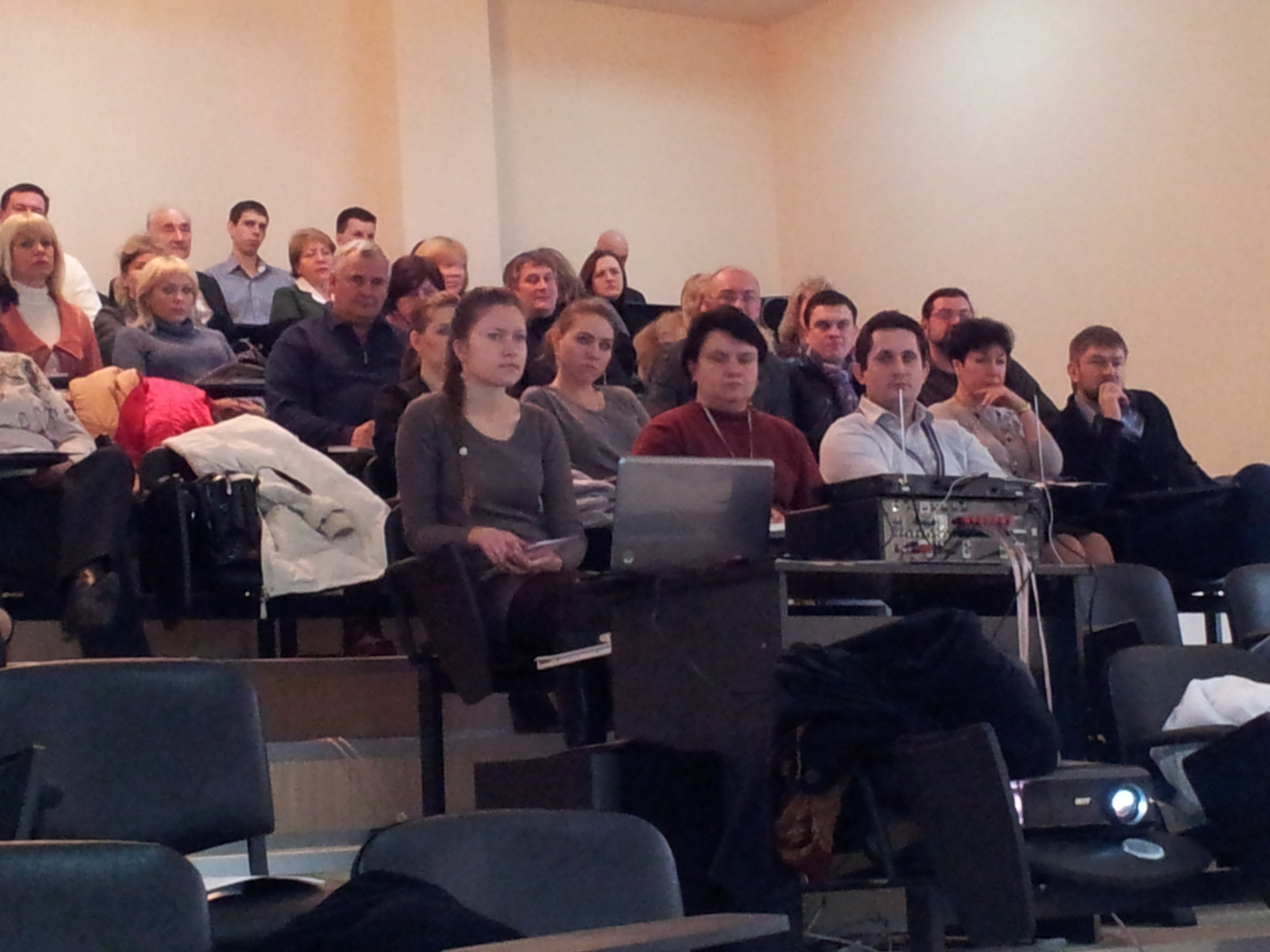 20120228_102445.jpg