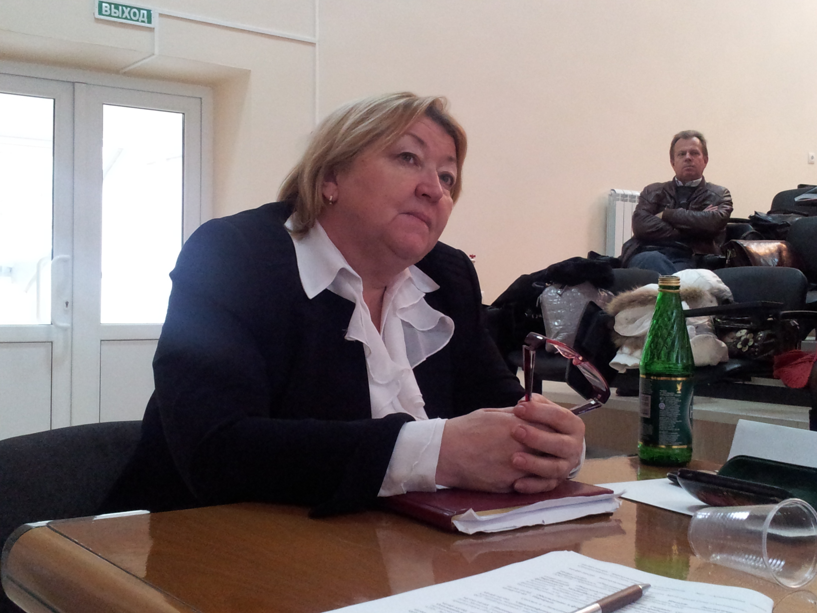 20120228_135414.jpg