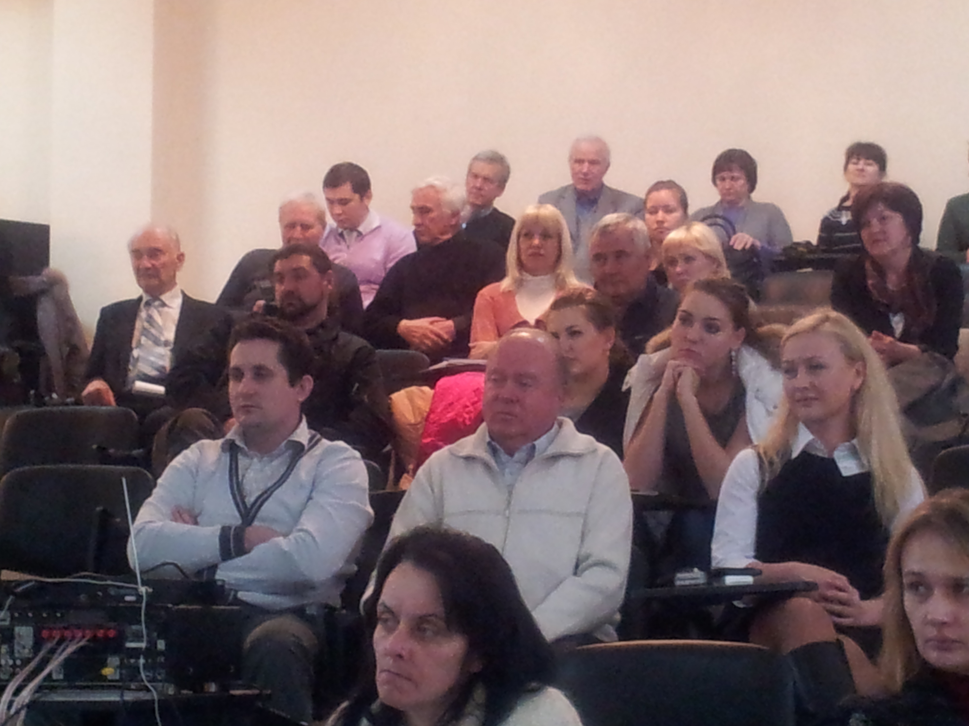 20120228_142932.jpg