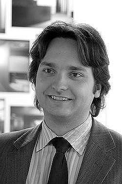 denis.jpg