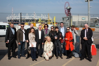АНГЛИЯ март 2012 640.JPG