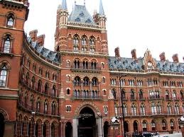 st p1.jpg