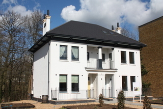 АНГЛИЯ март 2012 224.JPG