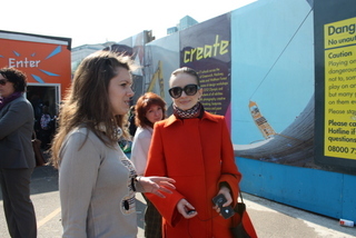 АНГЛИЯ март 2012 627.JPG