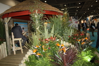 АНГЛИЯ март 2012 388.JPG