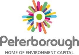 pboro.jpg