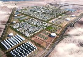masdar.jpg