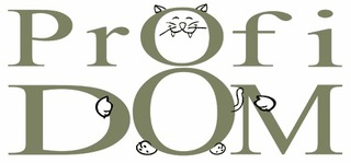 profidom