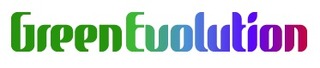 ge