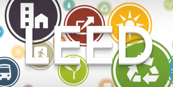 Leed_баннер