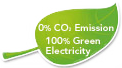 Eco_server