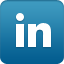 Linkedin_new