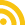 Rss