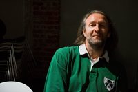 Поляков Алексей