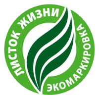Экологический Союз
