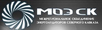 НП "Первое Объединенное СРО Экологического строительства"
