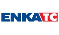 ООО "ЭНКА ТЦ"