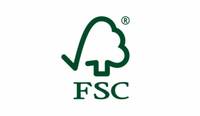 Российский национальный офис FSC