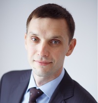  Подшиваленко Денис