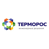 Группа компаний «Терморос»