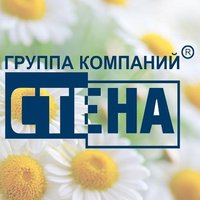 ООО "Группа компаний "Стена"
