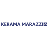 ООО "Керама Марацци"