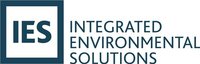 IES (INTEGRATED ENVIRONMENTAL SOLUTIONS)