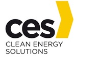 CES clean energy solutions GesmbH