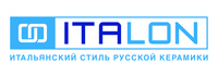 ITALON - ЗАО Керамогранитный завод
