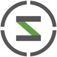 Interkom Group (ООО "ИКМ")