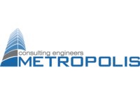 ООО "Метрополис"