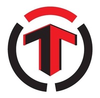 ООО "ТЕПЛОРИУМ"