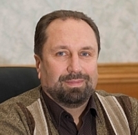 Вакуленко Валерий