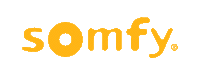 ООО "Зомфи"