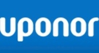 ЗАО "Упонор рус"
